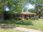 2000 Illinois Ave Kenner, LA 70062 - Image 38509