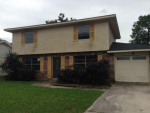 429 Holy Cross Pl Kenner, LA 70065 - Image 38508