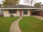 329 Webster St Kenner, LA 70062 - Image 38511