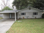 2612 N Curtis Dr New Iberia, LA 70560 - Image 38594