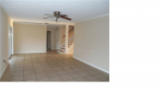 3321 Cannes Pl Kenner, LA 70065 - Image 38510