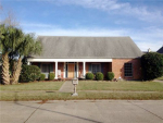 8 TETON Street Kenner, LA 70065 - Image 38523