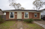 3605 West Loyola Dr Kenner, LA 70065 - Image 38512