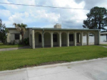 226 Monterey St New Iberia, LA 70563 - Image 38596