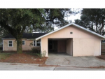 406 Ernest St New Iberia, LA 70563 - Image 38595