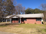 2209 Elizabeth St Monroe, LA 71201 - Image 38588