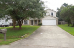 67110 Thackery St Mandeville, LA 70471 - Image 38556