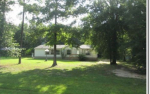 11071 Big Oak Trail Keithville, LA 71047 - Image 38500