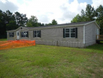 8721 Pinehaven Dr Keithville, LA 71047 - Image 38502