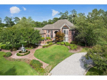 151 ROCK BASS CT Madisonville, LA 70447 - Image 38550