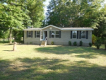 13020 Tupelo Drive Keithville, LA 71047 - Image 38503