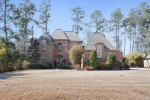 305 Pencarrow Circle Madisonville, LA 70447 - Image 38547