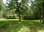 6417 Williams Road Keithville, LA 71047 - Image 38501