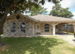 3225 Indiana Ave Kenner, LA 70065 - Image 38505