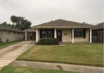 4837 Newlands St Metairie, LA 70006 - Image 38566