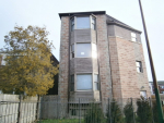 7532 N Rogers Ave # 2 Chicago, IL 60626 - Image 38565