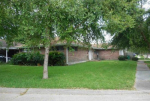 2820 Kent Ave Metairie, LA 70006 - Image 38568