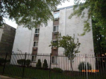 1441 West Farwell Ave Unit 1f Chicago, IL 60626 - Image 38559