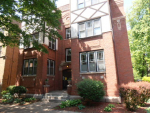 7076 N Ashland Blvd Apt 3 Chicago, IL 60626 - Image 38563