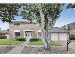 4516 CARTHAGE Street Metairie, LA 70002 - Image 38570