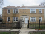 7407 N Wolcott East Chicago, IL 60626 - Image 38560