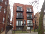 7247 N Claremont Ave Apt 2n Chicago, IL 60645 - Image 38575