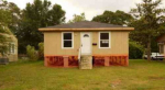 1620 5 Th St Lake Charles, LA 70601 - Image 38540