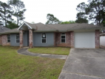 2177 Rue Pickney Dr Mandeville, LA 70448 - Image 38554