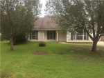 557 Labarre St Mandeville, LA 70448 - Image 38552