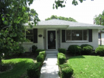 704 N Dilton St Metairie, LA 70003 - Image 38573