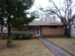 401 Pine St Madisonville, LA 70447 - Image 38546