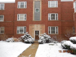 7518 N Ridge Blvd Apt 1e Chicago, IL 60645 - Image 38580