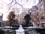 2429 Greenleaf Ave,1 Chicago, IL 60645 - Image 38583