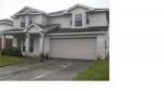 17 Golden Rod Ln Westwego, LA 70094 - Image 38683