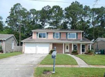 526 Queen Anne Drive Slidell, LA 70460 - Image 38638