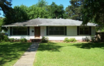 2601 North 9th Stre West Monroe, LA 71291 - Image 38668