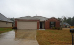 17119 Chelan St Ponchatoula, LA 70454 - Image 38609