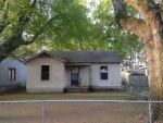 207 Riverbend Dr West Monroe, LA 71292 - Image 38670