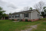 233 Fleur Des Coteau Rd Opelousas, LA 70570 - Image 38602