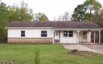 201 Dianne St West Monroe, LA 71292 - Image 38669