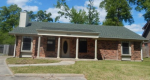 2419 Saint Joseph St Sulphur, LA 70663 - Image 38647