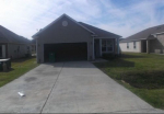 30227 Daffodil Dr Walker, LA 70785 - Image 38649