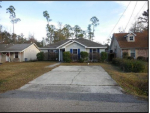 2214 Teal Street Slidell, LA 70460 - Image 38644