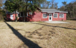 58022 St Genevieve Ln Slidell, LA 70460 - Image 38641