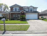 44 Goldenrod Lane Westwego, LA 70094 - Image 38682