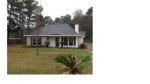 32903 Cane Market Rd Walker, LA 70785 - Image 38648