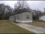 20043 Buckhorn Dr Zachary, LA 70791 - Image 38688