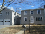 19 S Gray Ave Kingston, MA 02364 - Image 38690