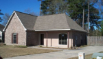 12781 Landon Drive Walker, LA 70785 - Image 38651