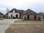 12524 Fawn Wood Dr Walker, LA 70785 - Image 38650